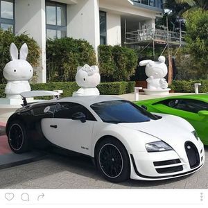 Meet your Posher, Soheil